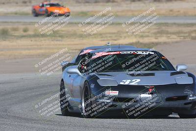 media/Oct-15-2023-CalClub SCCA (Sun) [[64237f672e]]/Group 2/Race/